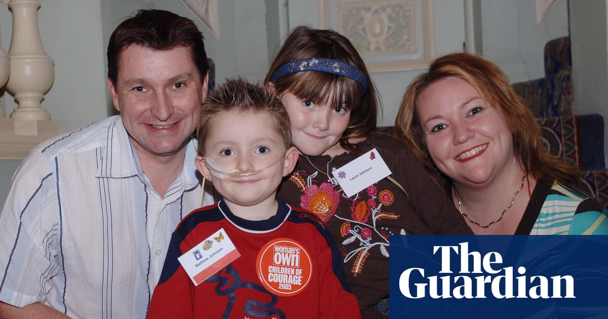 TV tonight: the jawdropping story of the mother who faked her son’s illness | Television