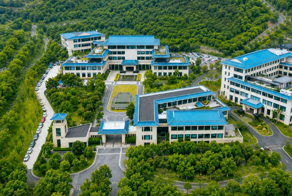 Tajikistan and Chinese company discuss construction of waste-to-energy plant in Dushanbe