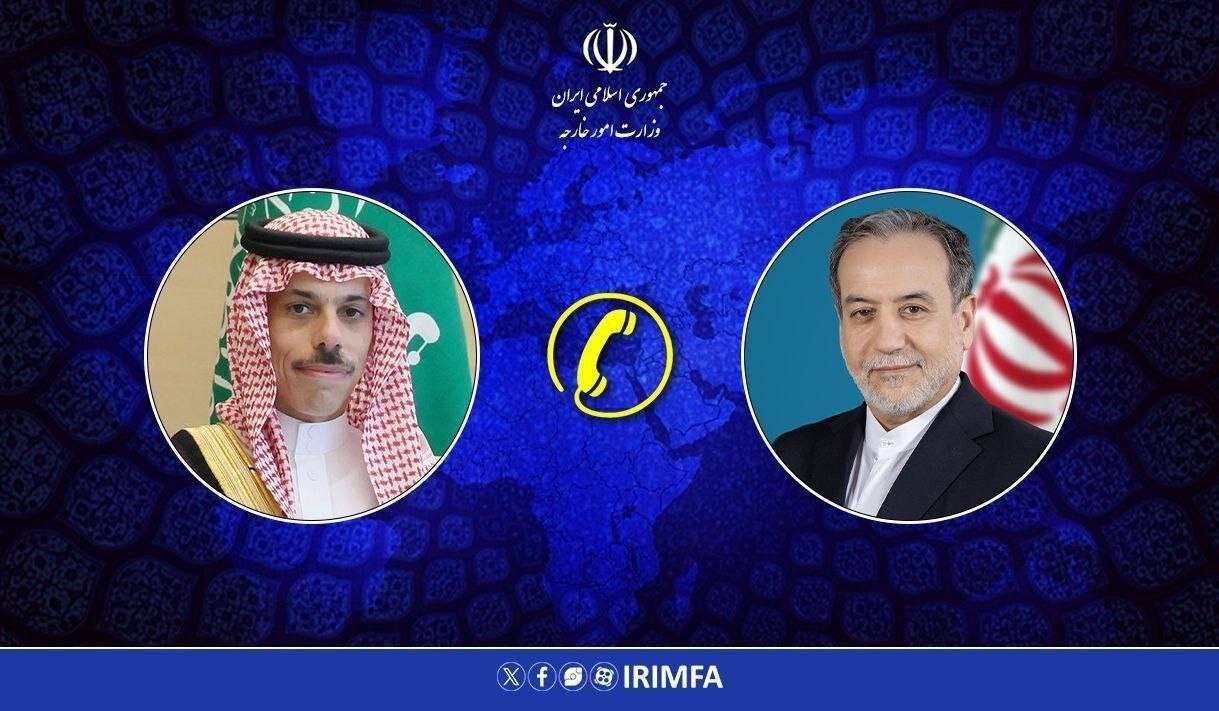 Tehran vows decisive response to any US, Israeli attacks