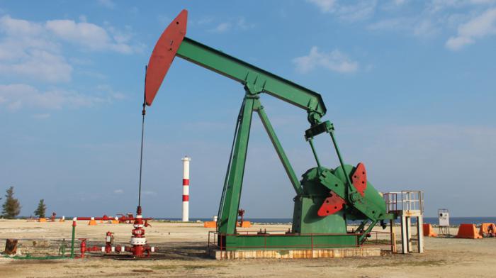 The Cuban Government's Latest Salvation Plan: Domestic Oil