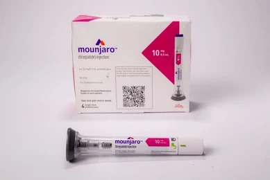 The Drug ‘Mounjaro’ is Being Counterfeited in Panama Warns MINSA.