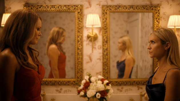'The Hunting Wives' season 2 gets Netflix release date