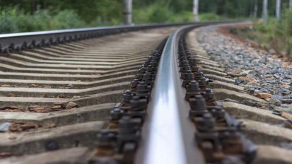The Railway Provision in the Real Estate Property...