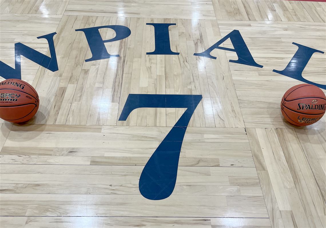 The WPIAL makes eligibility rulings on 100 transfers, including 56 to private or charter schools