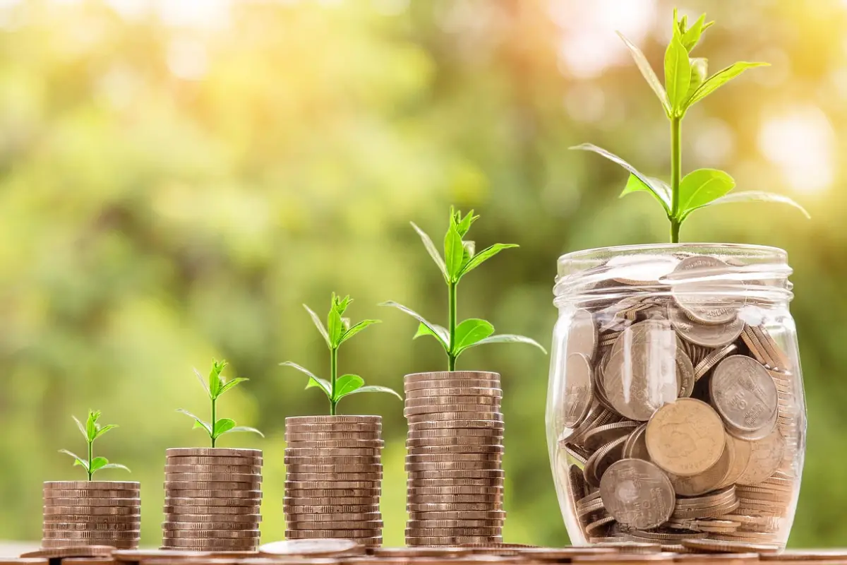 The Wealth Company Launches Gift City Fund to Give NRIs a Single, Dollar-Denominated Route into India’s Mutual Fund Market