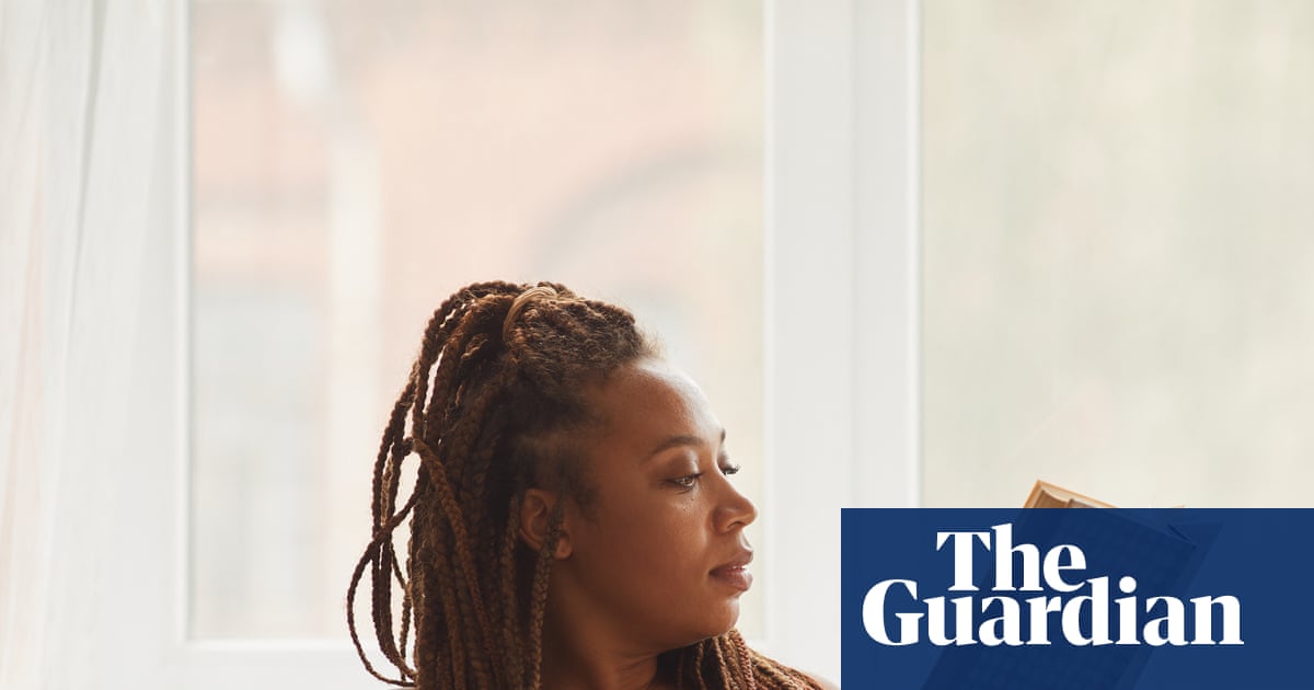 The lost art of guilt-free relaxation on Sundays | Happiness