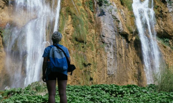 The next challenge for Plitvice Lakes isn’t attracting tourists