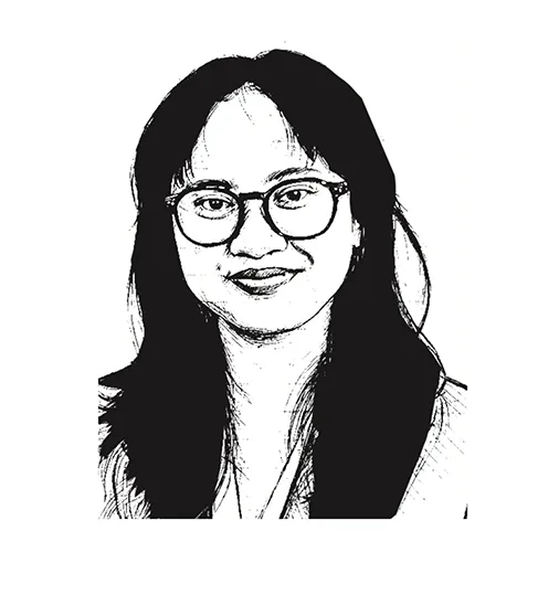 The urgent need for better governance in healthcare services - ObserverID