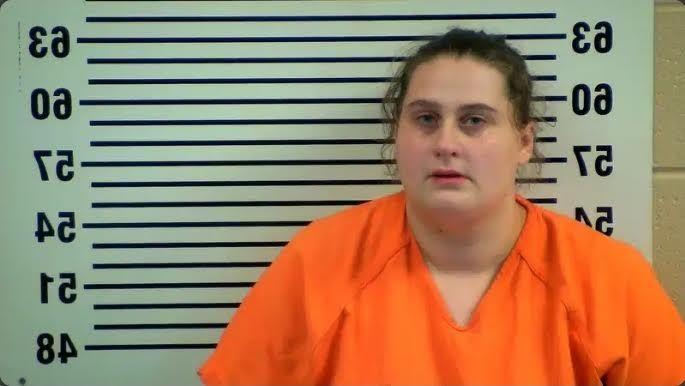 Third arrest made, animals removed from Allen home at center of child death investigation