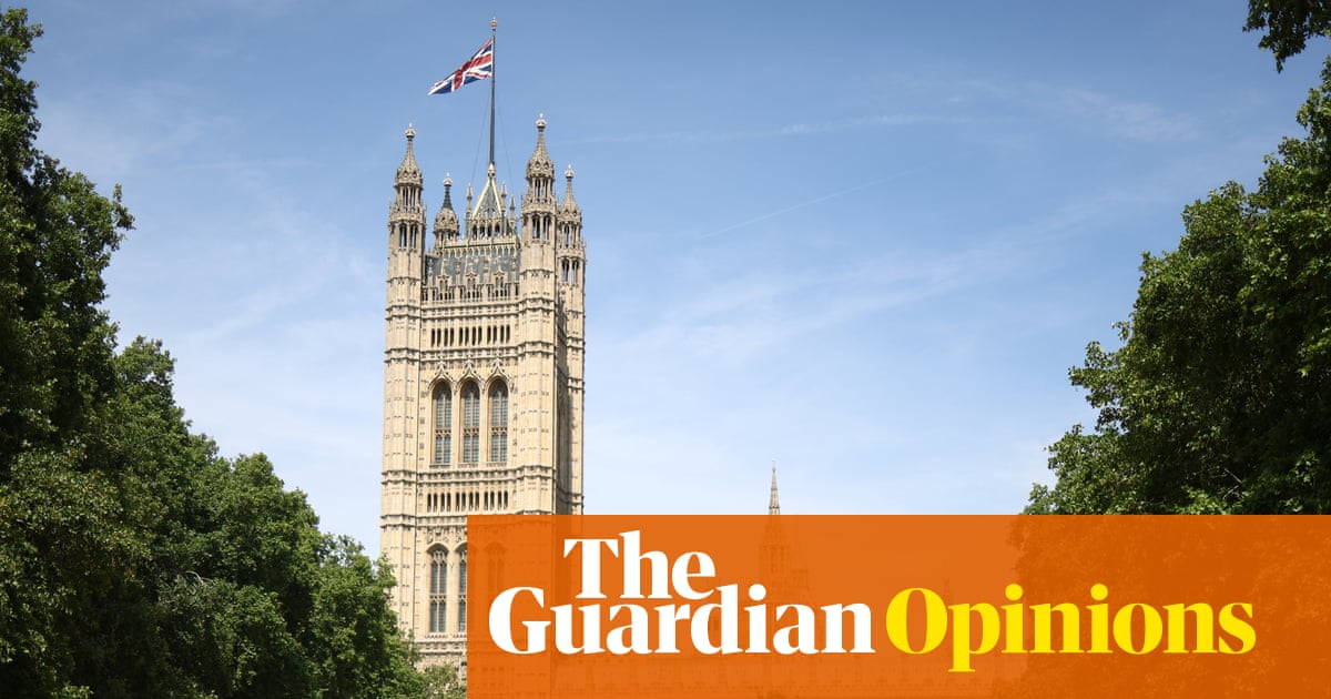 This burning summer is the proof: the voices of climate denial aren’t just delusional, they’re deadly | Sadiq Khan