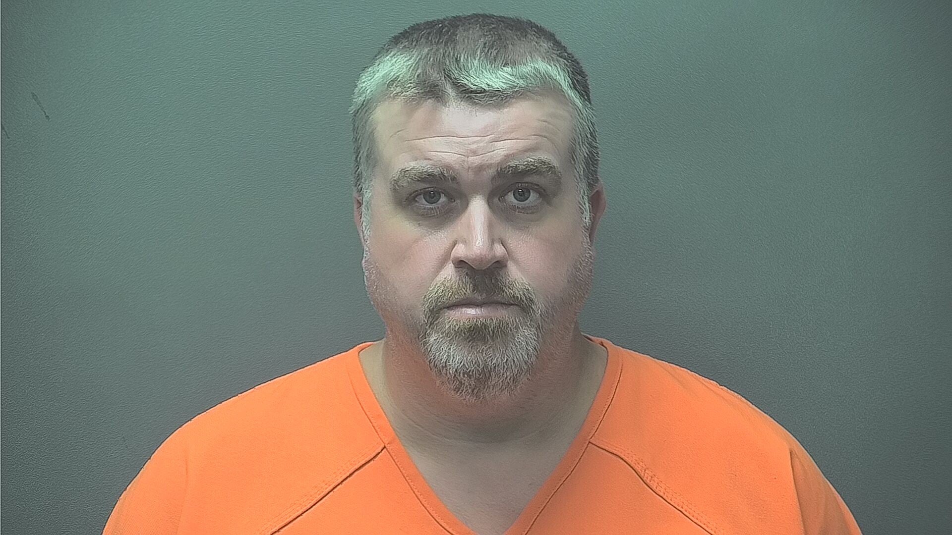 Thorntown farmer arrested, accused of shooting at crop duster - Indianapolis News | Indiana Weather | Indiana Traffic
