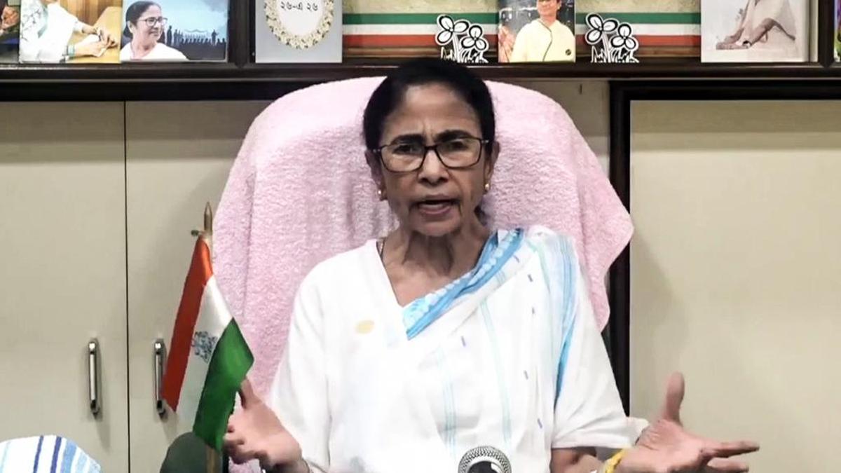 Three NCPI MPs skip NDA meet, refuse to join alliance or BJP