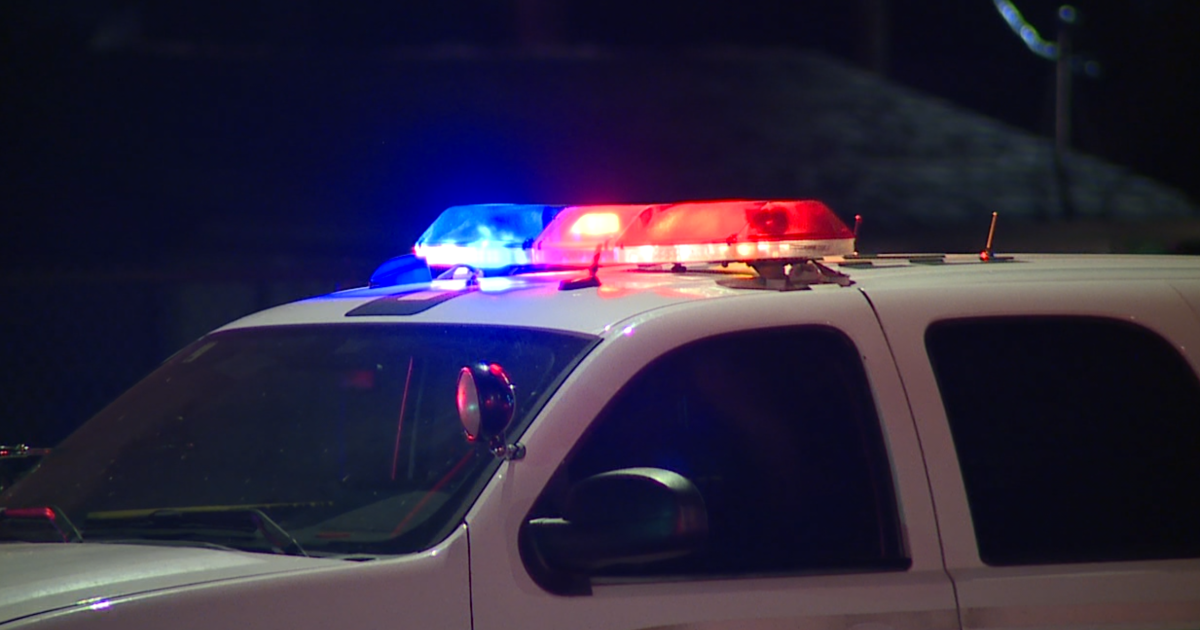 Three arrested after deputy, officer assaulted during football game fight