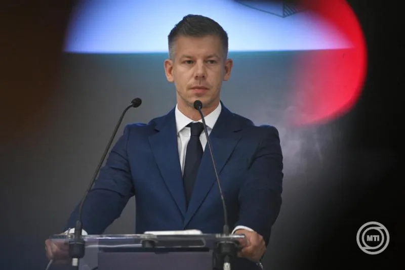 péter magyar paks emergency energy
