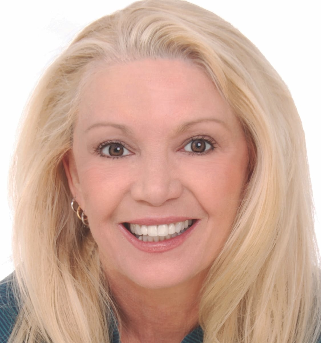 Today’s horoscope: Virgo - you need to meet in the middle to get things done (Aug. 8, 2026)