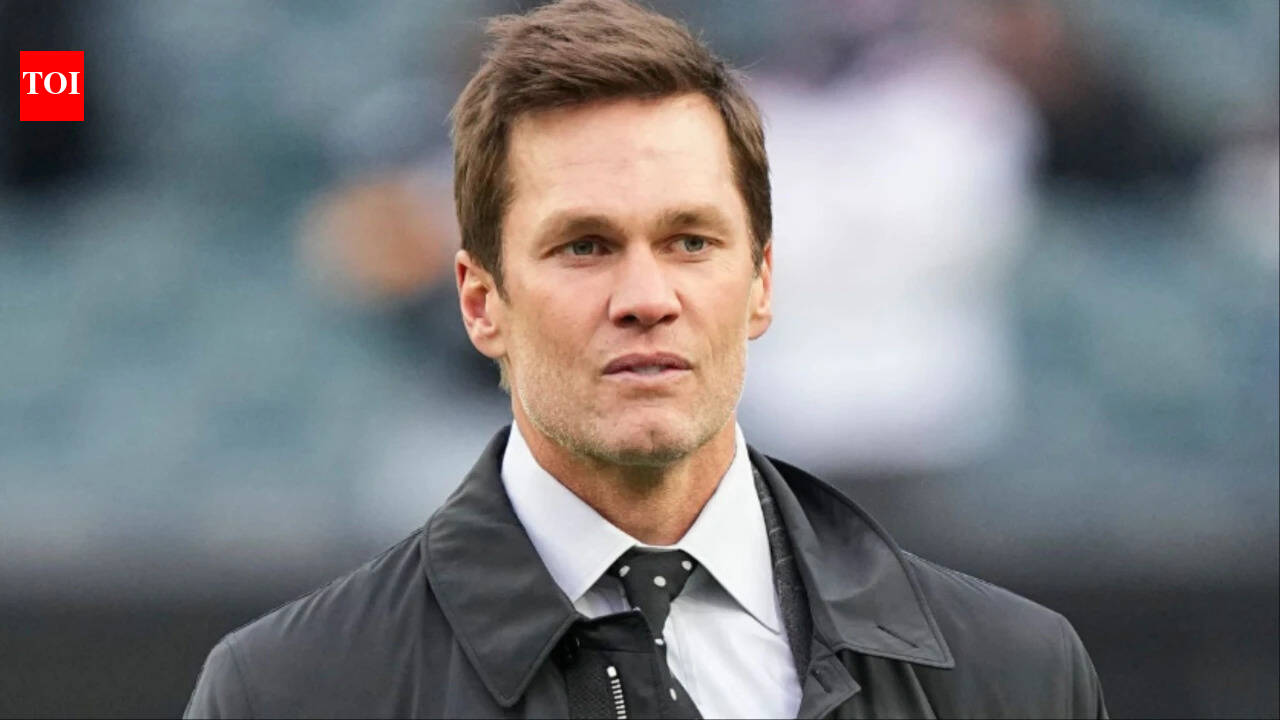 Tom Brady million dollar collection: “It’s never come easy for me, I don’t think my mind allows me to rest ever” - From luxurious cars and impressive watches to massive mansions and team ownerships | NFL News