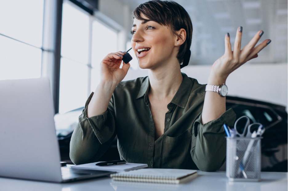 Top 5 VoIP Providers In 2026: Pricing, Features & Real User Reviews