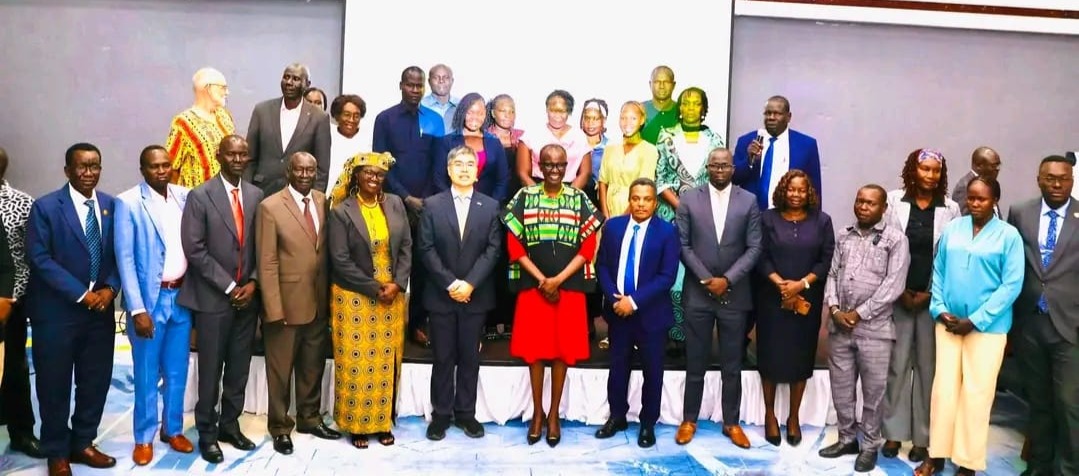 Trade Ministry unveils Competition, Consumer Protection Authority to tackle monopolies