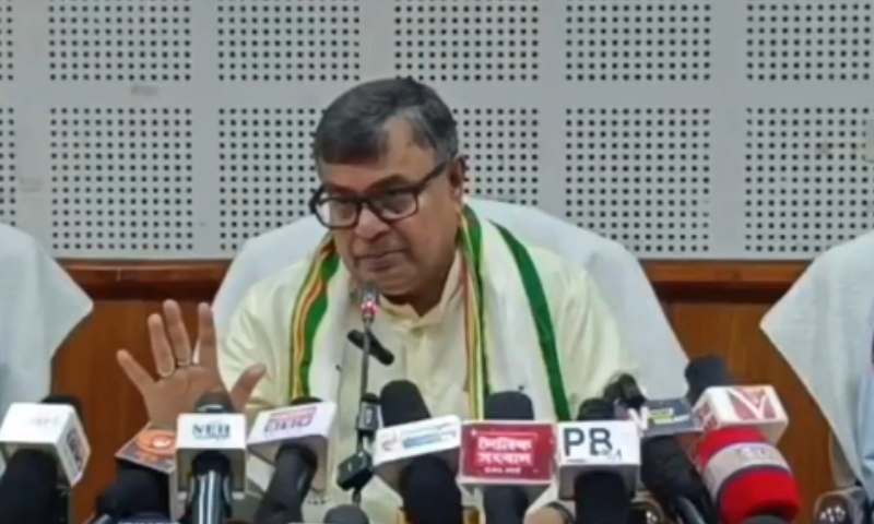 Tripura government announces full subsidy on revised electricity fixed charges