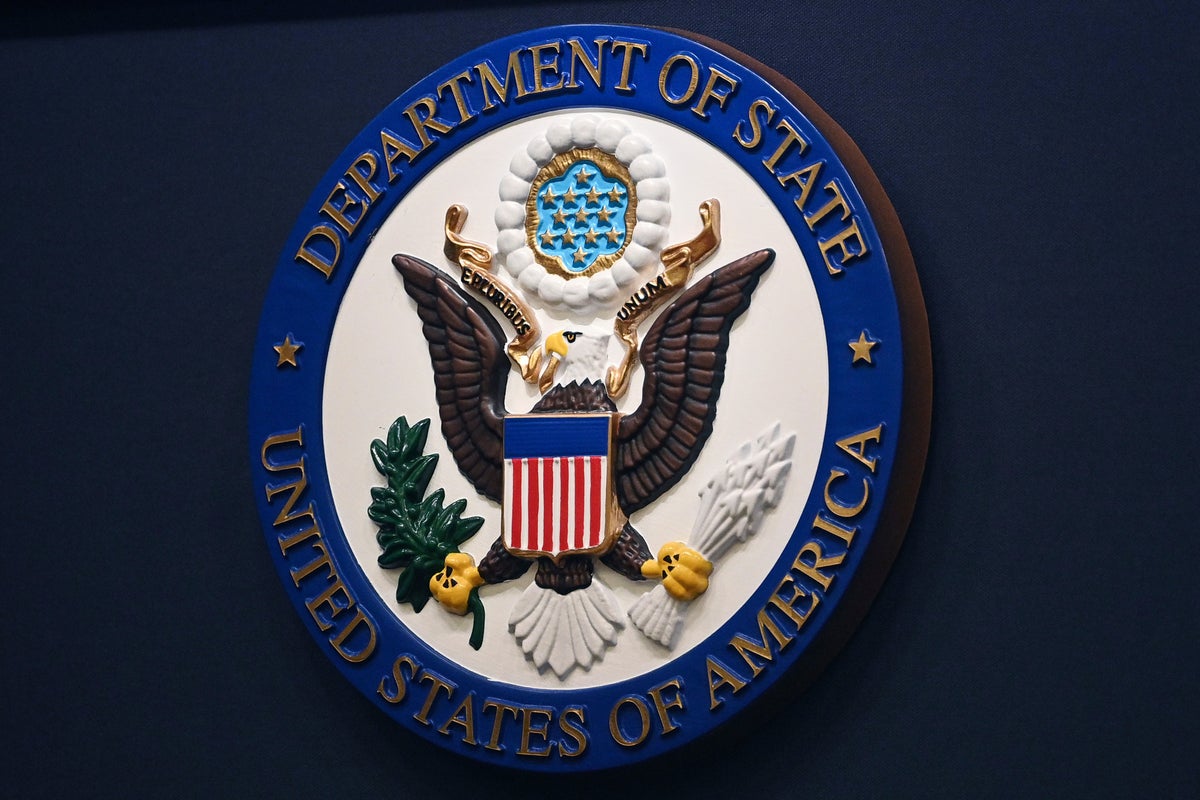 Trump administration will close 5 smaller US consulates in Africa, Asia and the Western Hemisphere
