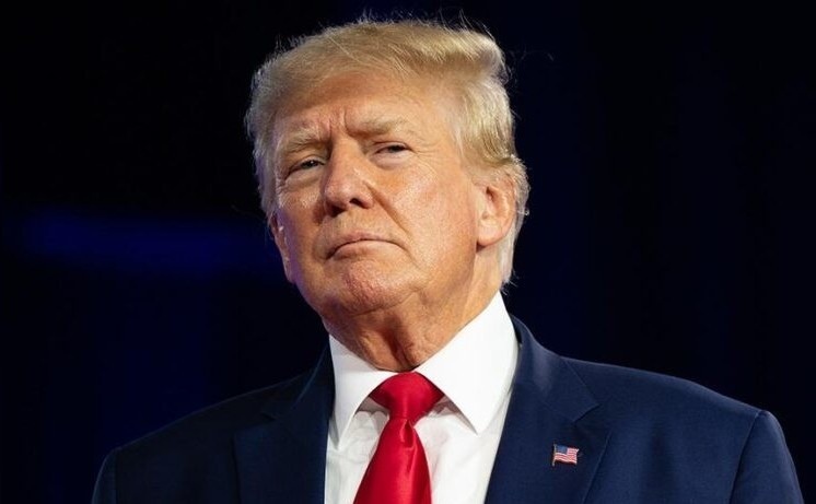 Trump announces 'most crushing economic operation ever' against Iran