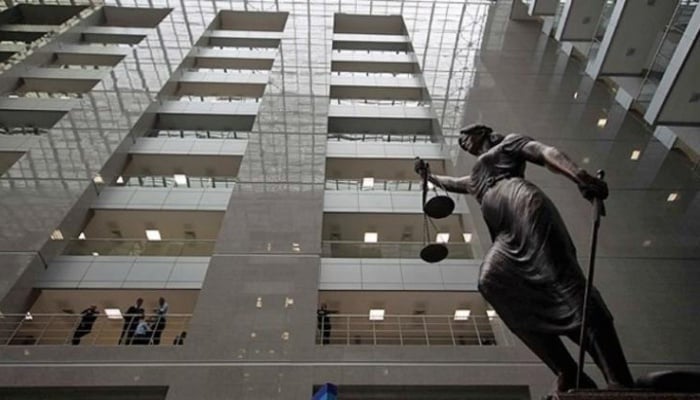 Turkey’s opposition, legal experts criticize draft PKK peace law over due process, constitutionality