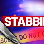 Two dead in Water Street brawl