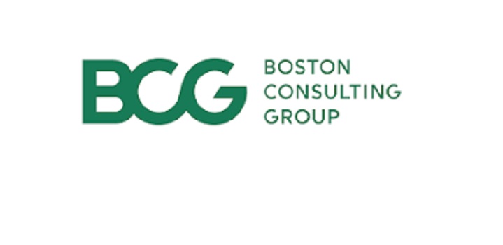 UAE Places Two Cities Among the World’s Top 20 in BCG’s Intelligent Cities Index 2026