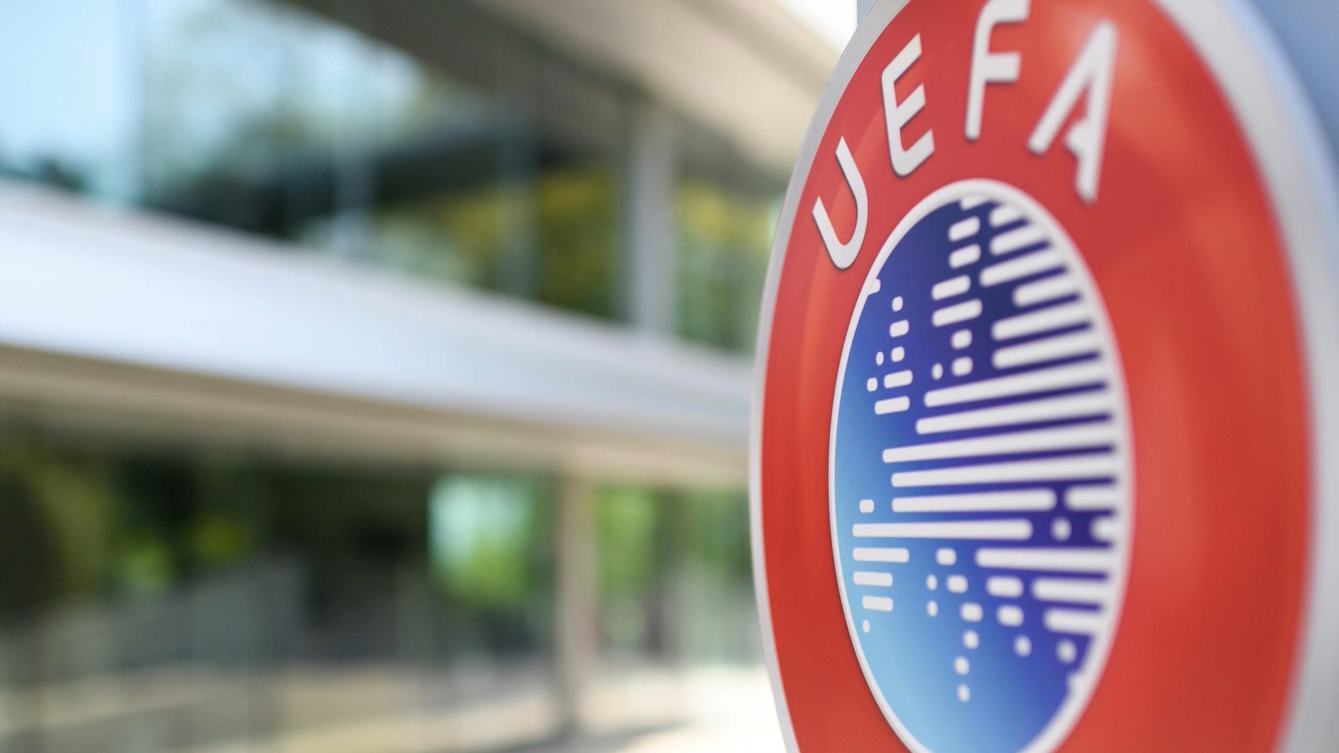 UEFA Loses Confidence In FIFA President Gianni Infantino