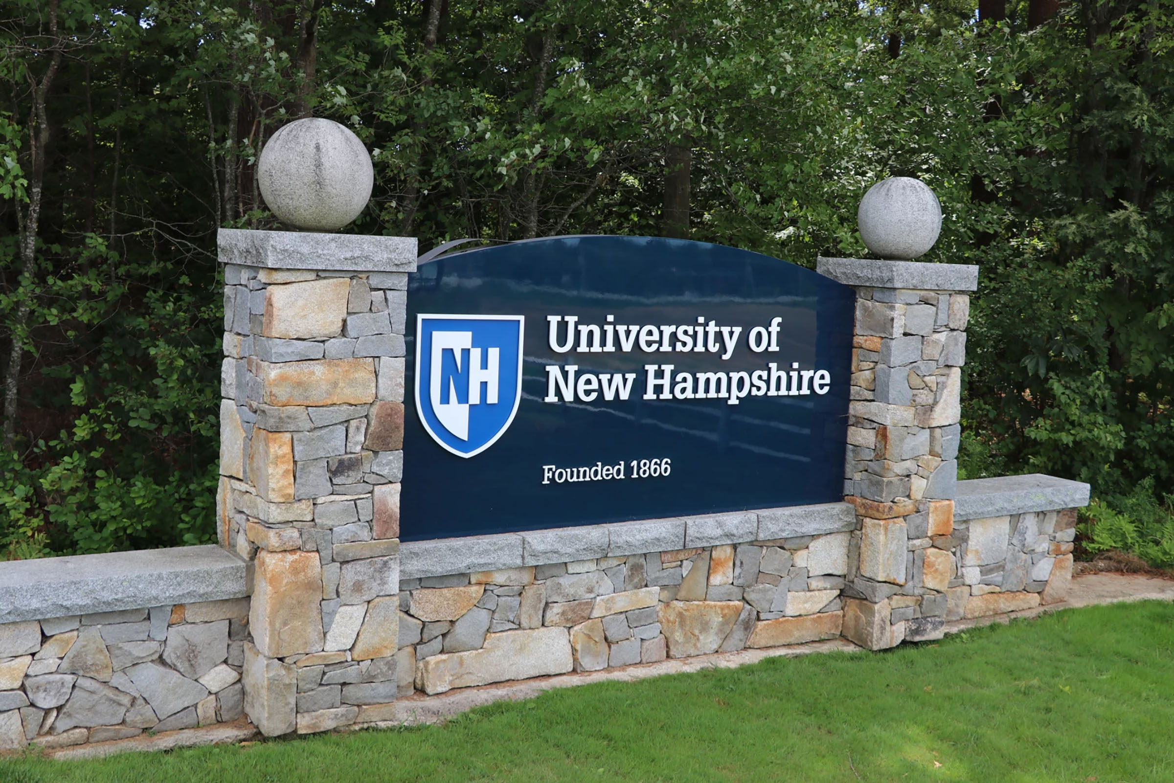UNH gets $10M grant to expand STEM tutoring
