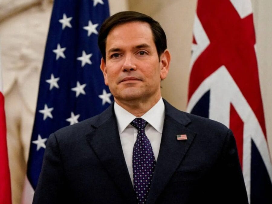 According to Rubio, these policy shifts reflect Washington’s recognition of the actions undertaken by the Syrian government and the additional commitments made under President Ahmed al-Sharaa