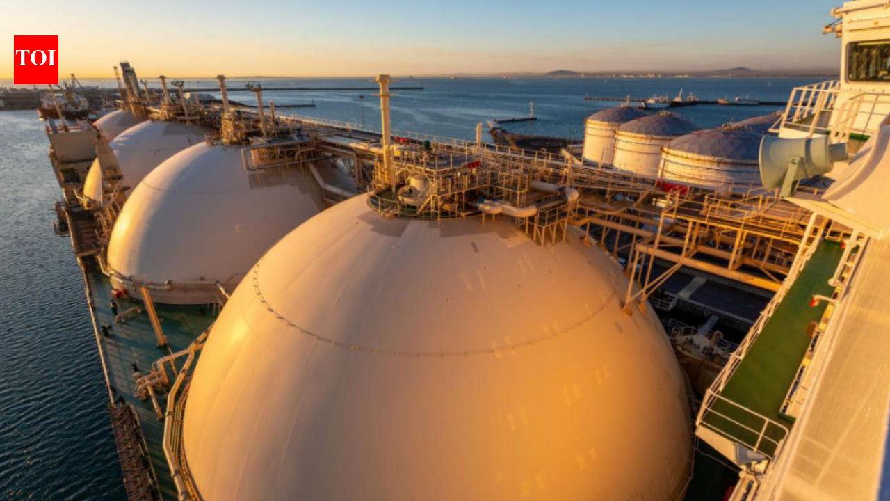 US Senate passes sanctions bill on Russia, Iran; India could face tariff pressure over oil