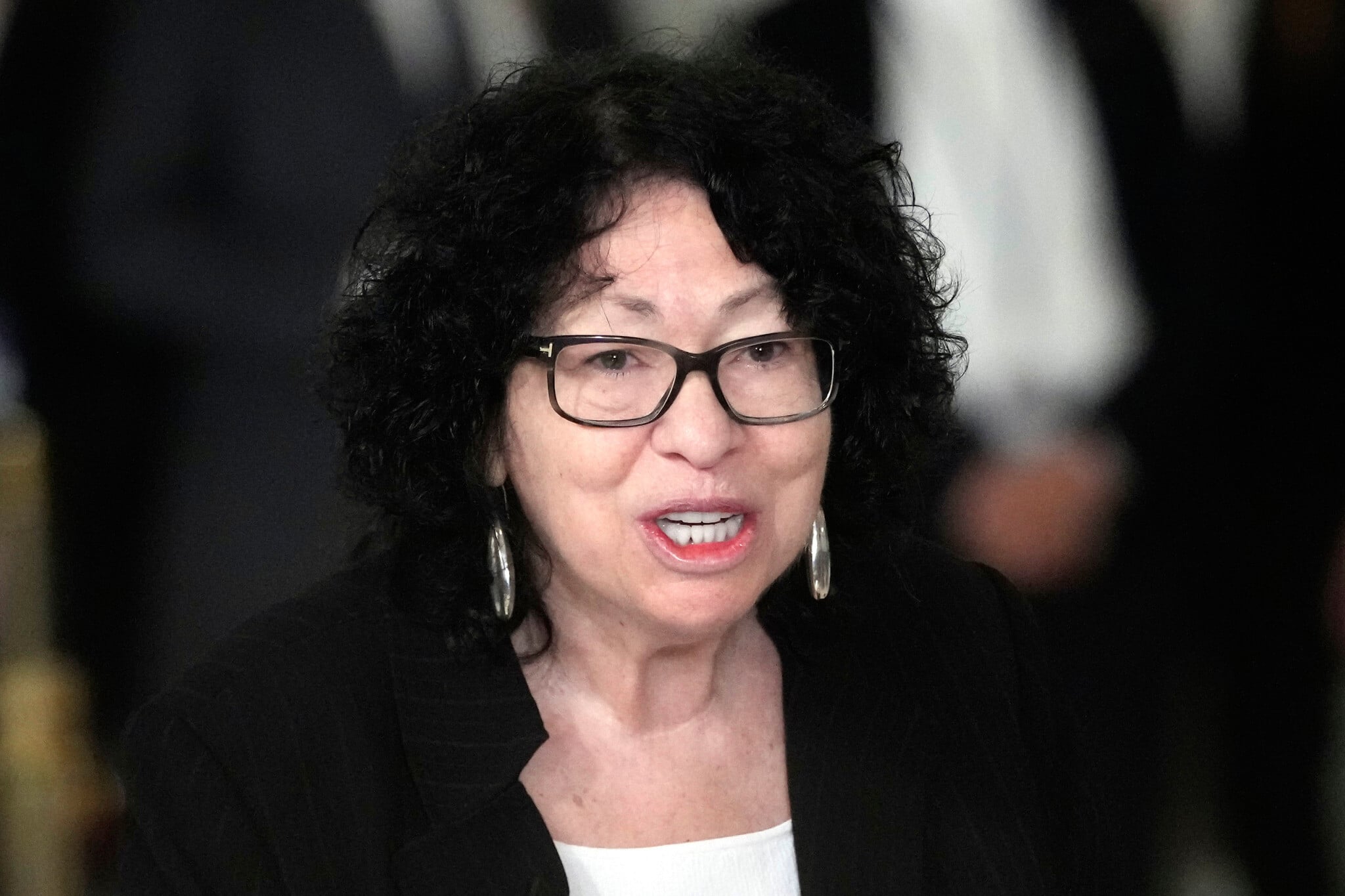 US Supreme Court won't halt $656 million judgment against Palestinians over terror attacks