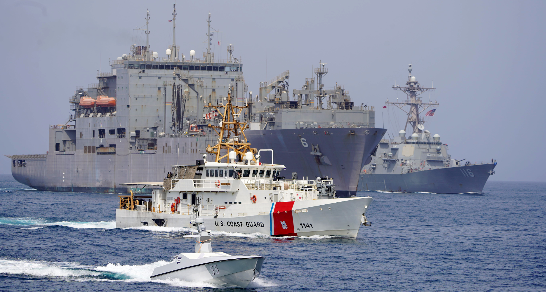 US Treasury’s ‘zero-leakage’ Iran push creates fresh risks for South Korea