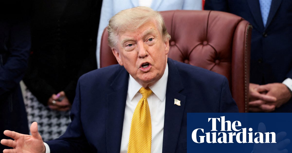 US and Qatar report progress on Iran ceasefire and reopening Hormuz strait | Iran