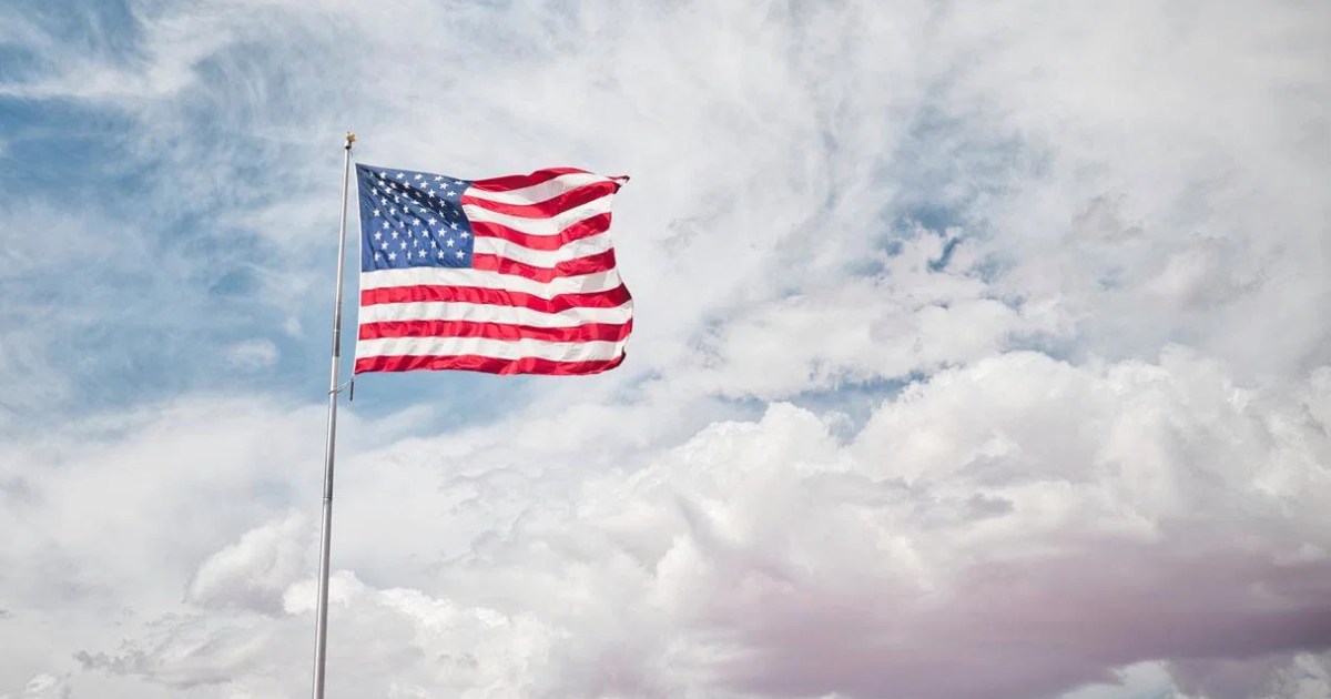 U.S. government reportedly planning to close Nagoya consulate