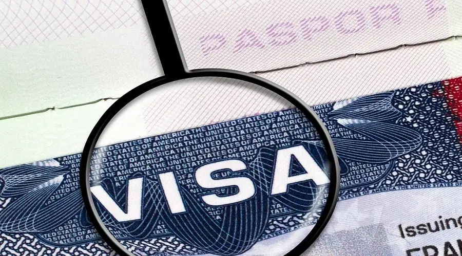 US makes visa bond requirement permanent for Antigua, Dominica, Grenada, Cuba