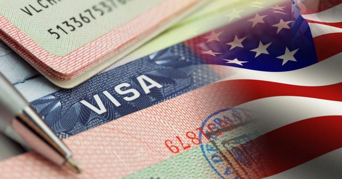 US makes visa bond requirement permanent for Tongans