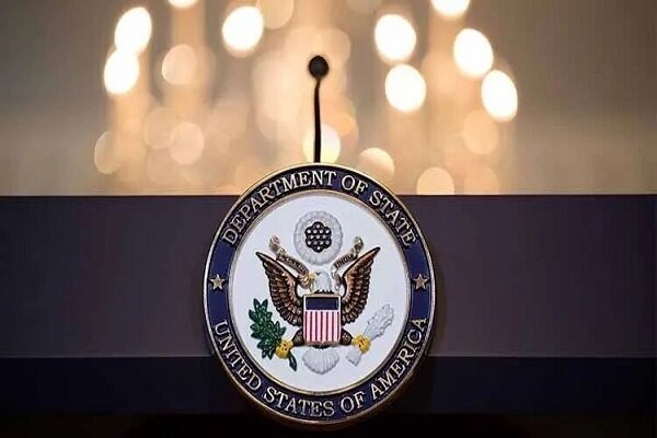 US to close its diplomatic missions in five countries