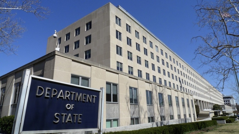 U.S. to require visa bonds of up to $20,000 for citizens of 50 countries, including Kyrgyzstan