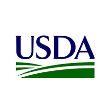 USDA Extends Disaster Relief Application Deadline