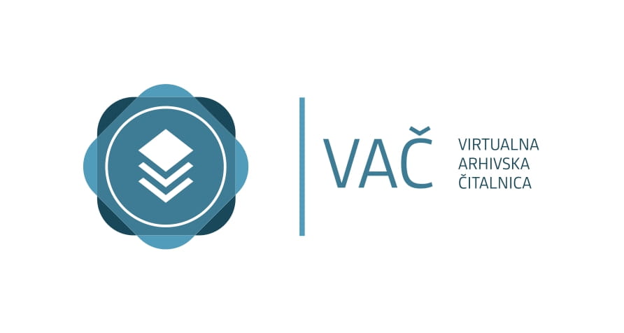 Upgrades to the Virtual Archival Reading Room