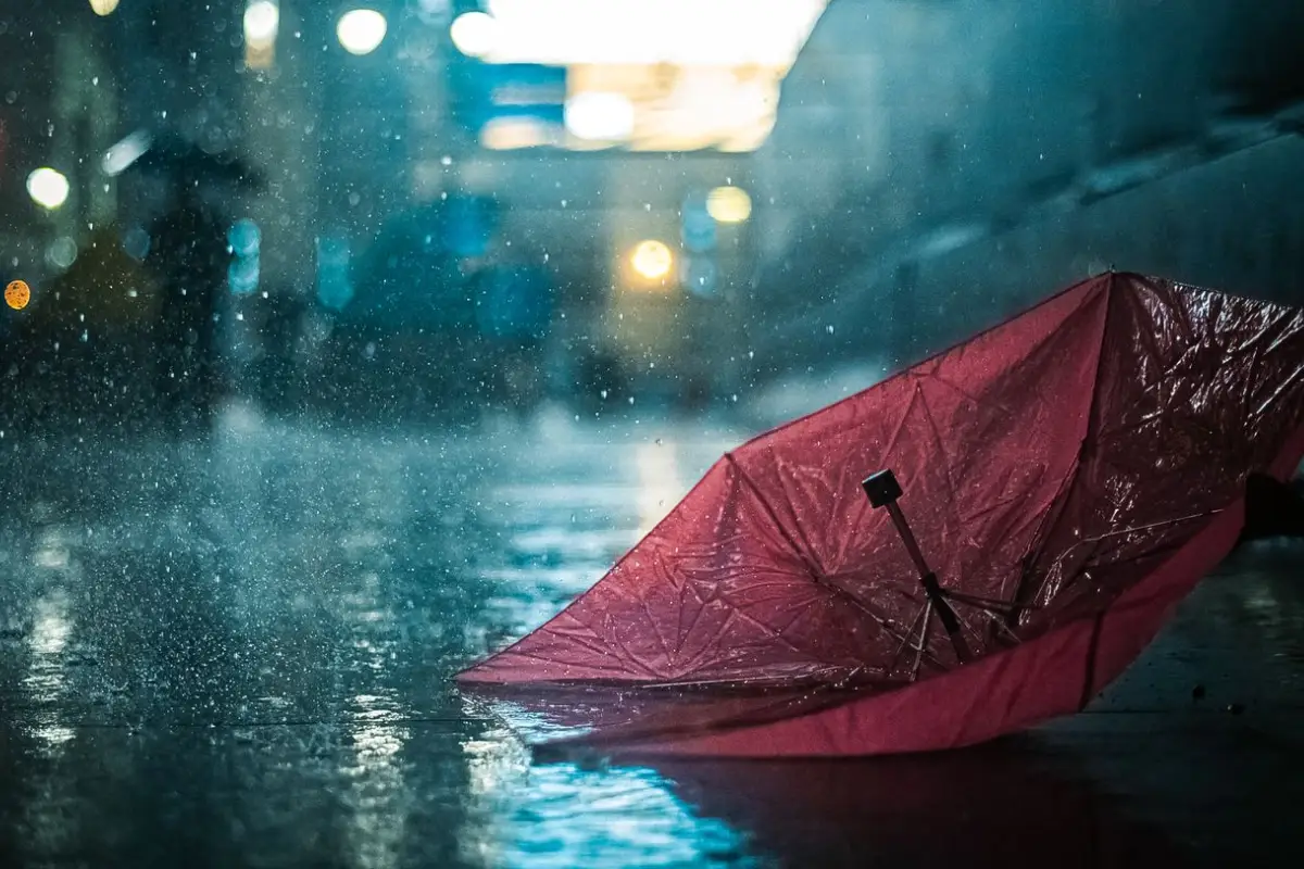 Uttarakhand weather update: Rains to continue in these districts on Aug 8