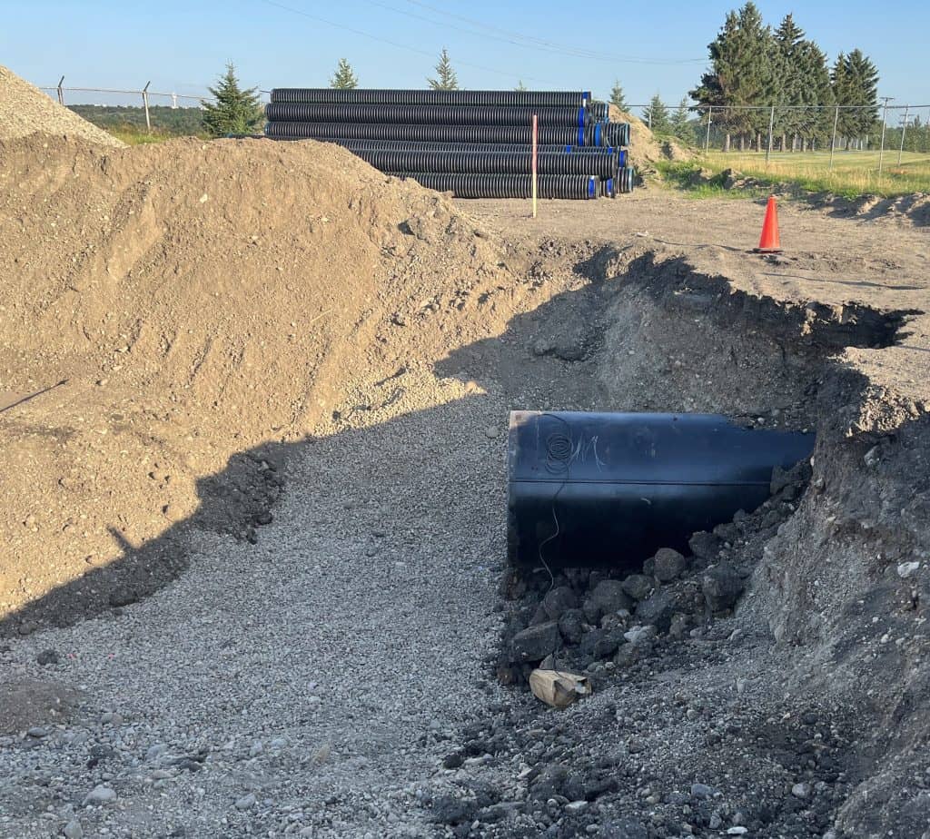 VCPS New School Facility Construction Project Update