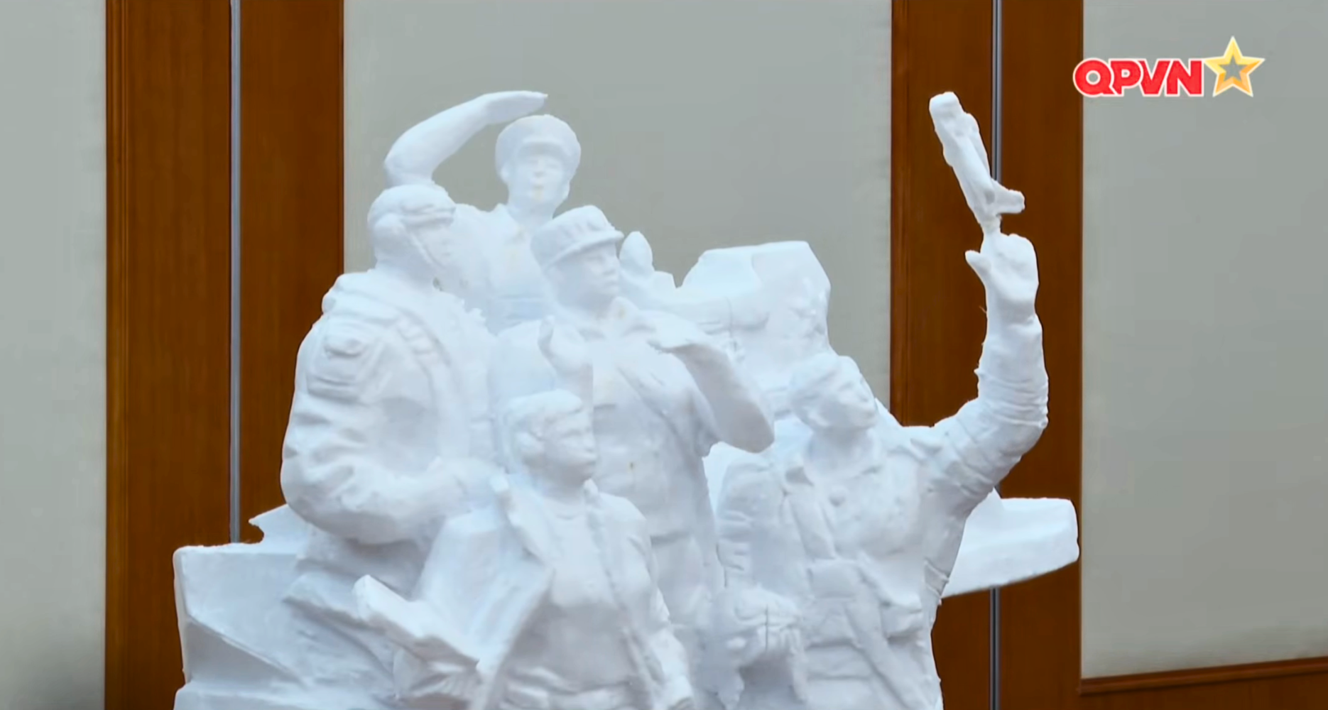 Vietnam to honor North Korean pilots killed in war with first-ever memorial