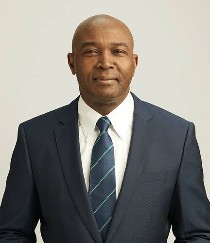 WATCH! GECF’s Philip Mshelbila said the entire value chain needs to be considered