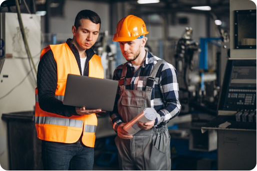 We created more new jobs in two years than the previous Government created in seven, says Mickoski