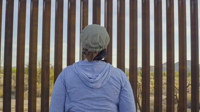 Welcome to Indian Country: 250 Years of Authoritarianism in the USA