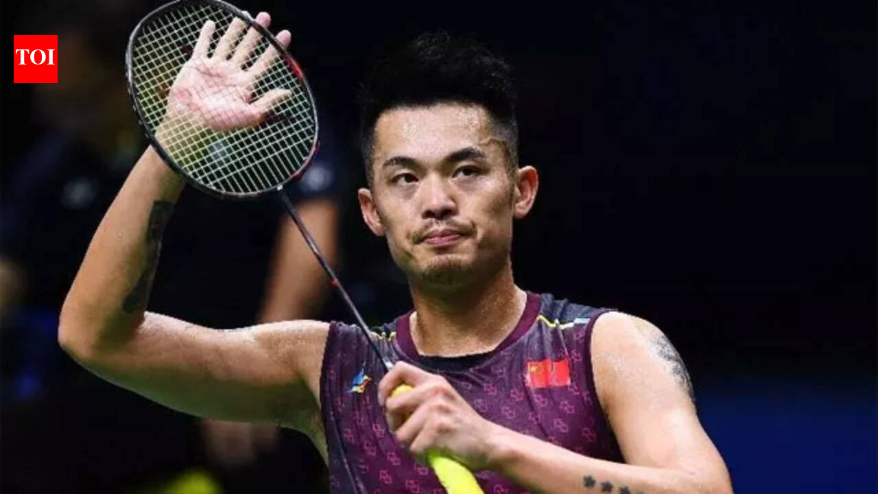 What happened when India last hosted BWF World Championships