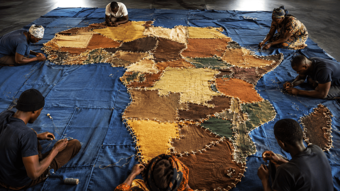 What is Next for Africa’s Integration Agenda?